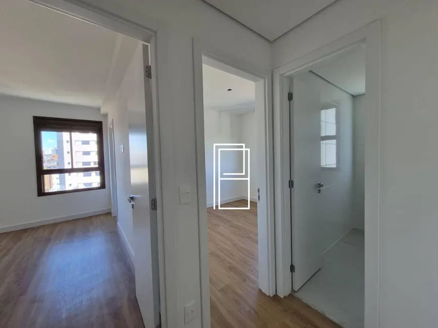 Foto 7 de Apartamento com 3 quartos à venda, 74m2 em Cidade Nova, Belo Horizonte - MG