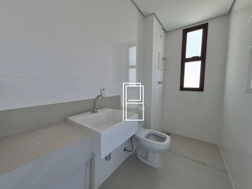 Foto 8 de Apartamento com 3 quartos à venda, 74m2 em Cidade Nova, Belo Horizonte - MG
