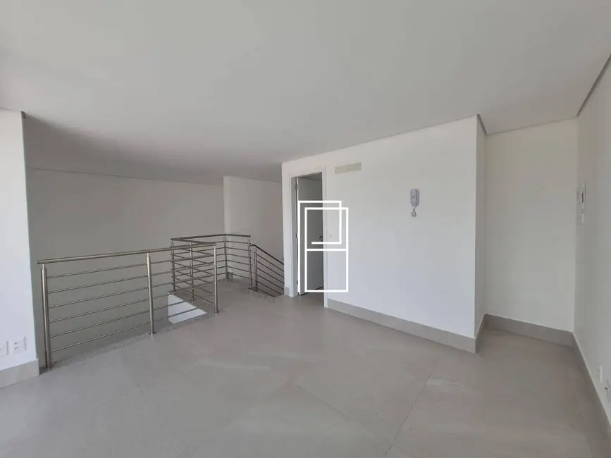 Foto 8 de Cobertura com 3 quartos à venda, 141m2 em Cidade Nova, Belo Horizonte - MG