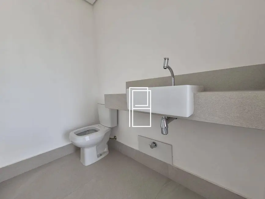 Foto 7 de Cobertura com 3 quartos à venda, 141m2 em Cidade Nova, Belo Horizonte - MG