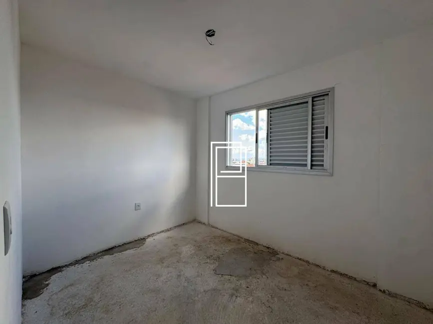 Foto 5 de Apartamento com 3 quartos à venda, 75m2 em Ana Lúcia, Sabara - MG