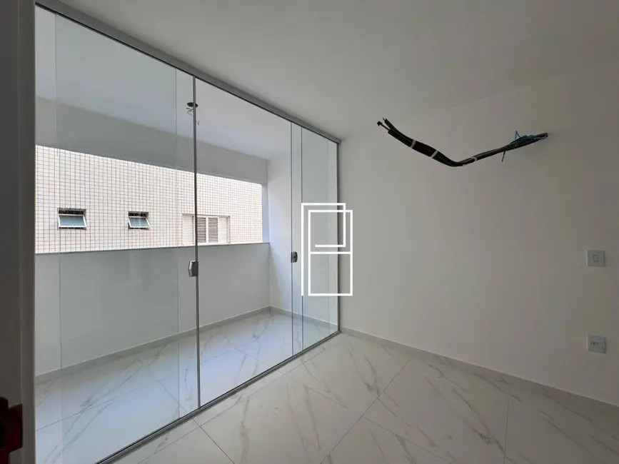 Foto 1 de Apartamento com 3 quartos à venda, 75m2 em Ana Lúcia, Sabara - MG
