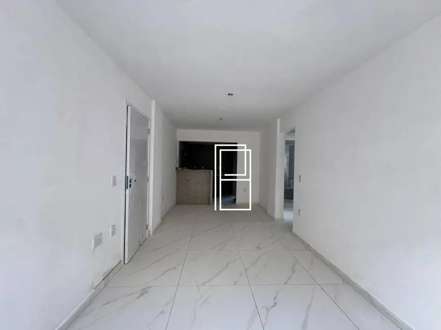 Foto 7 de Apartamento com 3 quartos à venda, 75m2 em Ana Lúcia, Sabara - MG