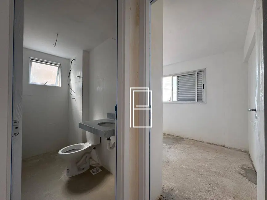 Foto 8 de Apartamento com 3 quartos à venda, 75m2 em Ana Lúcia, Sabara - MG