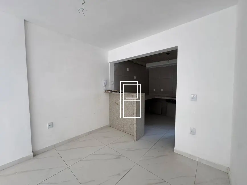 Foto 9 de Apartamento com 3 quartos à venda, 75m2 em Ana Lúcia, Sabara - MG