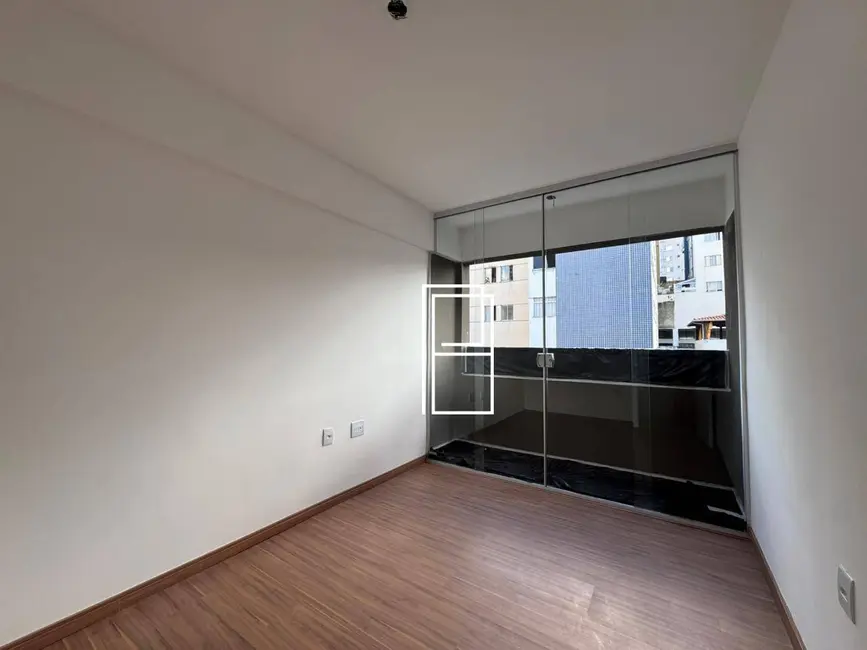 Foto 5 de Apartamento com 3 quartos à venda, 110m2 em Ana Lúcia, Sabara - MG