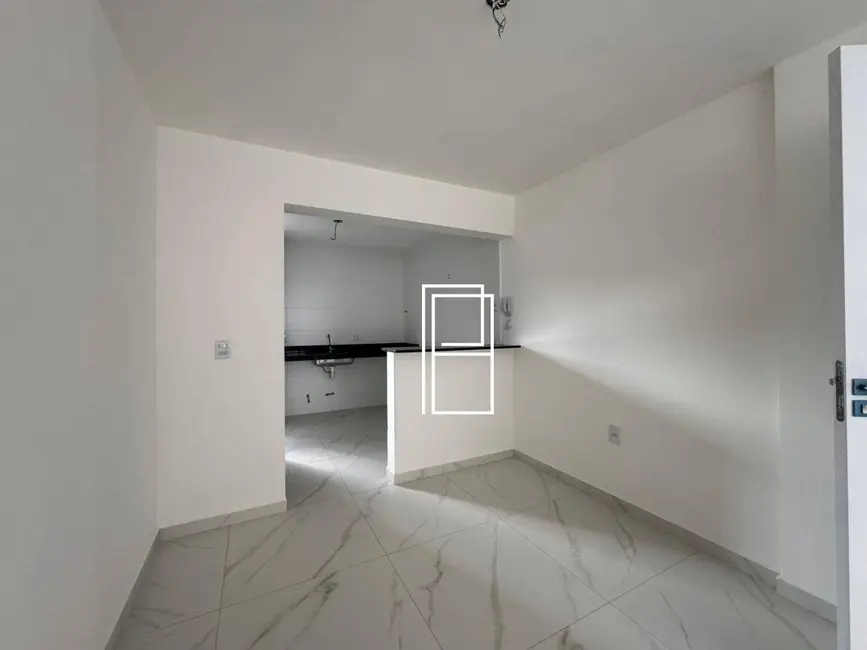 Foto 6 de Apartamento com 3 quartos à venda, 110m2 em Ana Lúcia, Sabara - MG
