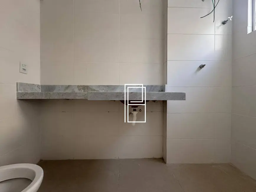 Foto 8 de Apartamento com 3 quartos à venda, 110m2 em Ana Lúcia, Sabara - MG