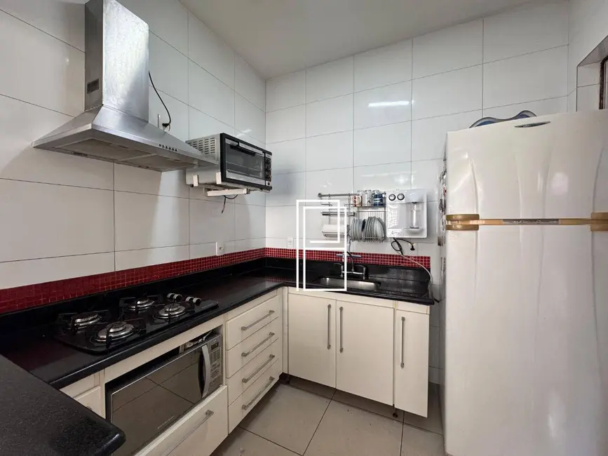 Foto 7 de Casa com 3 quartos à venda, 360m2 em Boa Vista, Belo Horizonte - MG