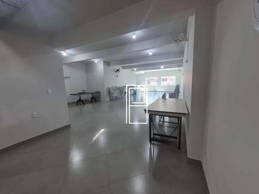 Sala Comercial para alugar, 170m2 em Ipê, Belo Horizonte - MG - imagem 3 Foto 3 de Sala Comercial para alugar, 170m2 em Ipê, Belo Horizonte - MG