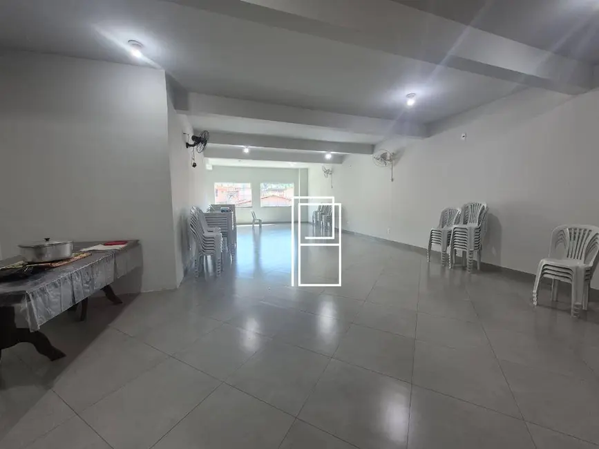 Sala Comercial para alugar, 170m2 em Ipê, Belo Horizonte - MG - imagem 4 Foto 4 de Sala Comercial para alugar, 170m2 em Ipê, Belo Horizonte - MG