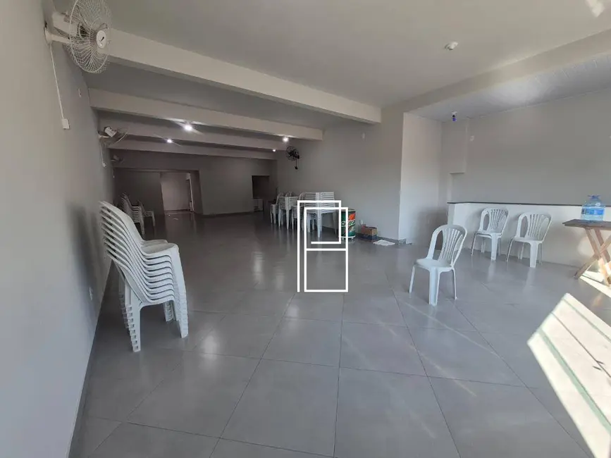 Sala Comercial para alugar, 170m2 em Ipê, Belo Horizonte - MG - imagem 1 Foto 1 de Sala Comercial para alugar, 170m2 em Ipê, Belo Horizonte - MG
