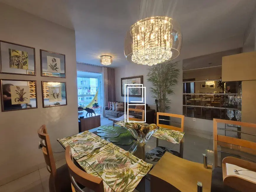 Foto 5 de Apartamento com 3 quartos à venda, 88m2 em Santa Inês, Belo Horizonte - MG