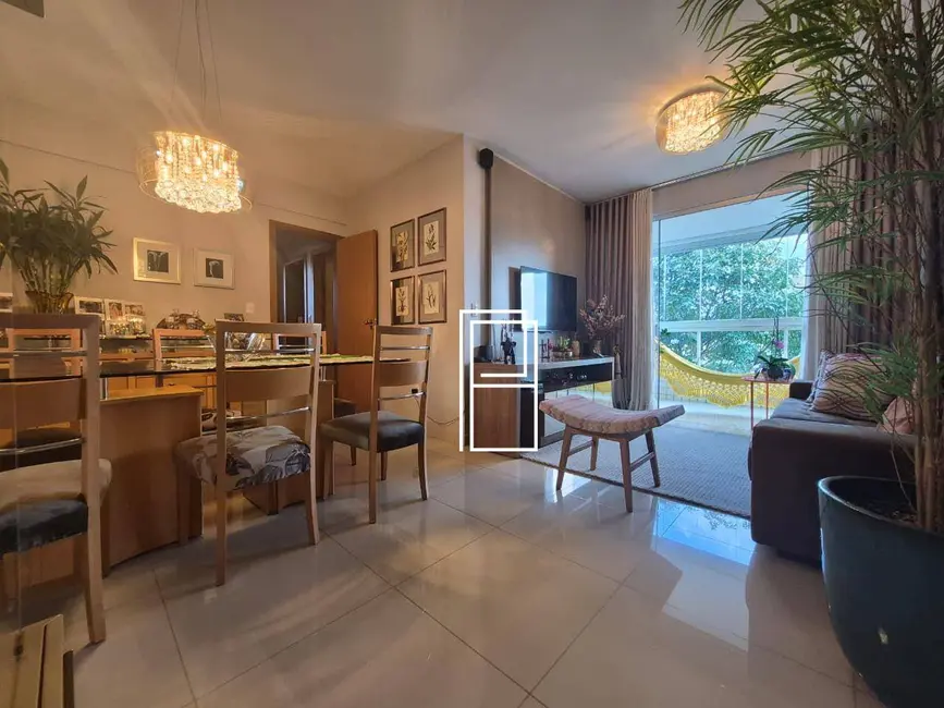 Foto 2 de Apartamento com 3 quartos à venda, 88m2 em Santa Inês, Belo Horizonte - MG