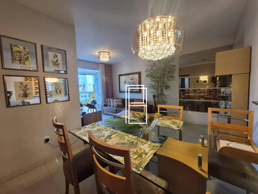 Foto 6 de Apartamento com 3 quartos à venda, 88m2 em Santa Inês, Belo Horizonte - MG