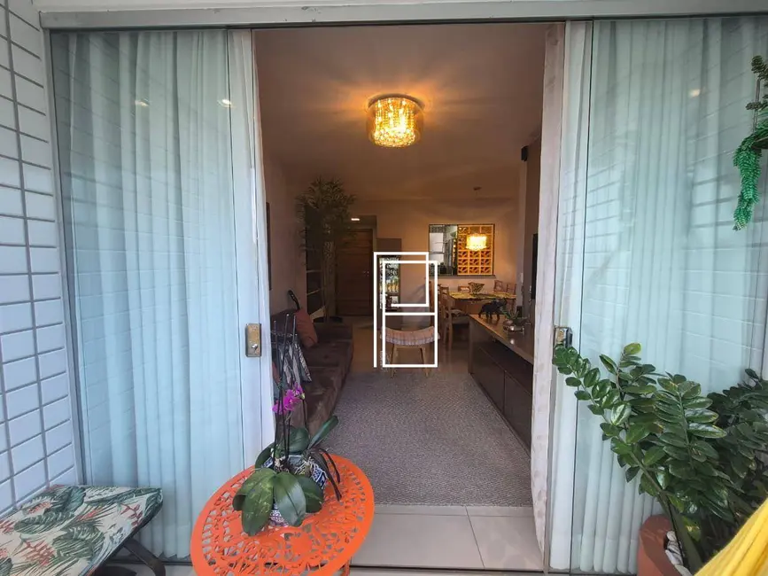 Foto 7 de Apartamento com 3 quartos à venda, 88m2 em Santa Inês, Belo Horizonte - MG