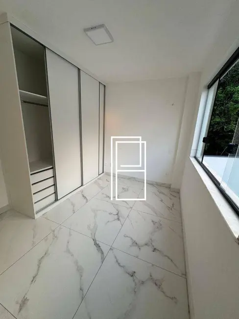 Foto 8 de Apartamento com 2 quartos para alugar, 51m2 em Belo Horizonte - MG
