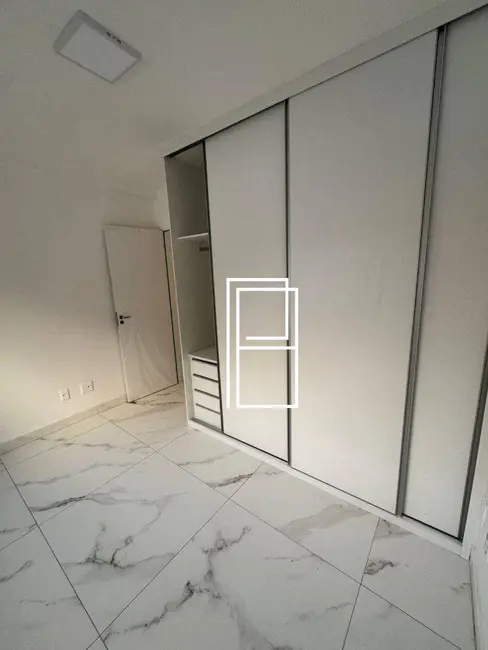 Foto 9 de Apartamento com 2 quartos para alugar, 51m2 em Belo Horizonte - MG
