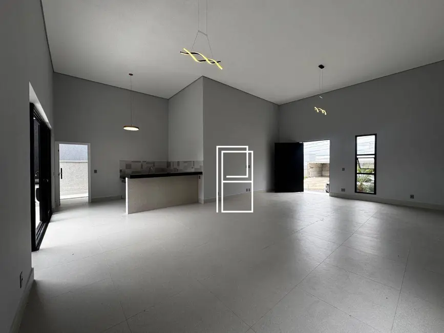 Foto 5 de Casa com 4 quartos à venda, 405m2 em Vespasiano - MG