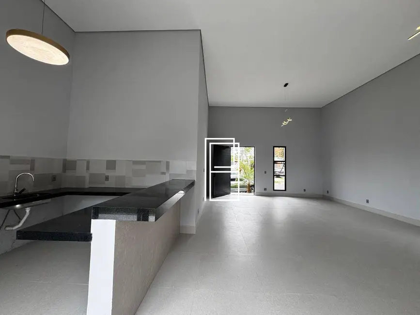 Foto 7 de Casa com 4 quartos à venda, 405m2 em Vespasiano - MG