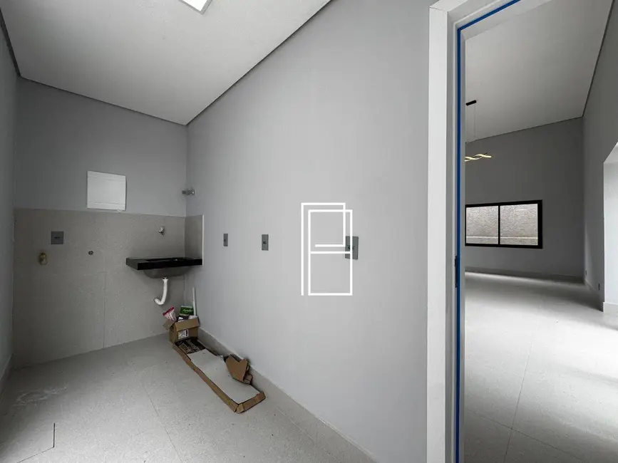 Foto 8 de Casa com 4 quartos à venda, 405m2 em Vespasiano - MG