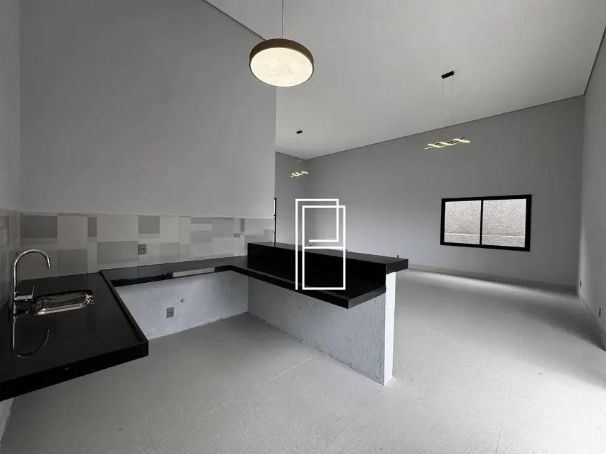 Foto 6 de Casa com 4 quartos à venda, 405m2 em Vespasiano - MG