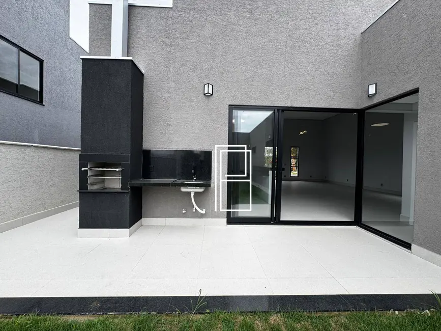 Foto 9 de Casa com 4 quartos à venda, 405m2 em Vespasiano - MG