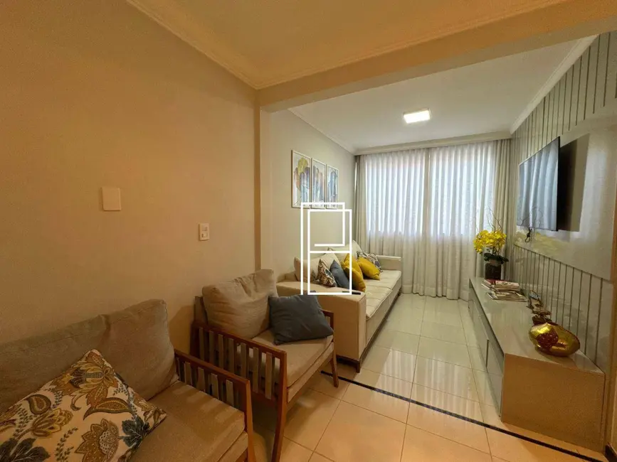 Cobertura com 4 quartos à venda, 160m2 em União, Belo Horizonte - MG - imagem 1 Foto 1 de Cobertura com 4 quartos à venda, 160m2 em União, Belo Horizonte - MG