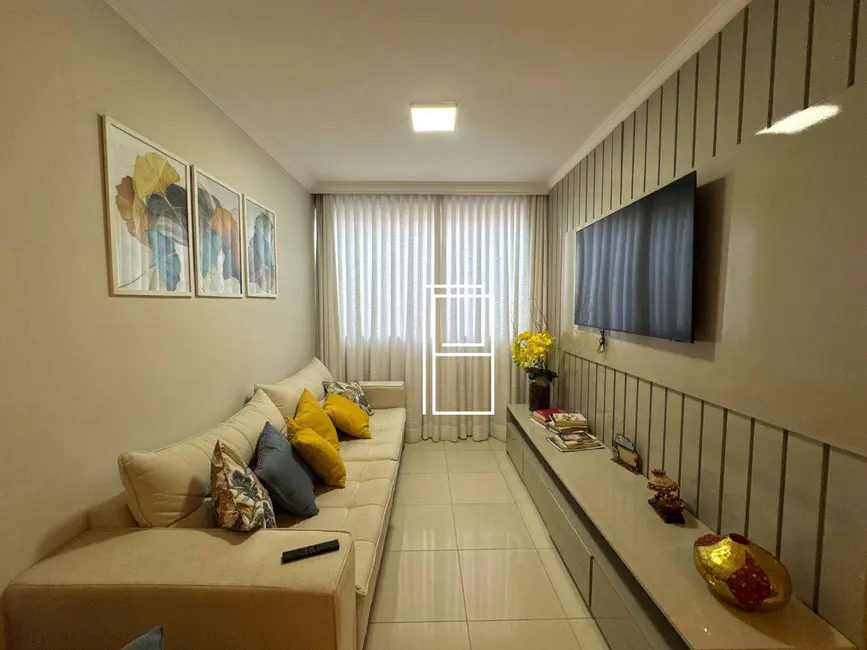 Cobertura com 4 quartos à venda, 160m2 em União, Belo Horizonte - MG - imagem 2 Foto 2 de Cobertura com 4 quartos à venda, 160m2 em União, Belo Horizonte - MG