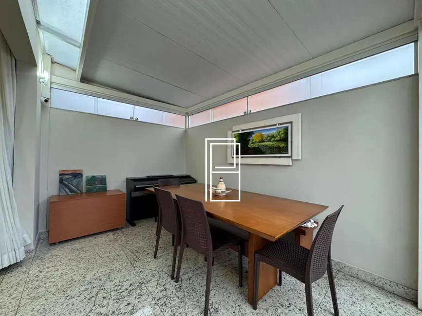 Apartamento com 3 quartos à venda, 150m2 em Santa Inês, Belo Horizonte - MG - imagem 7 Foto 7 de Apartamento com 3 quartos à venda, 150m2 em Santa Inês, Belo Horizonte - MG