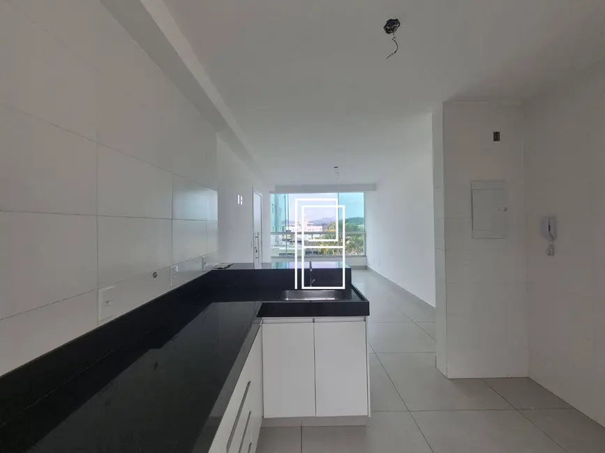 Foto 9 de Apartamento com 3 quartos à venda, 74m2 em Ana Lúcia, Sabara - MG