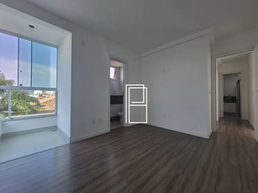 Foto 1 de Apartamento com 3 quartos à venda, 74m2 em Ana Lúcia, Sabara - MG