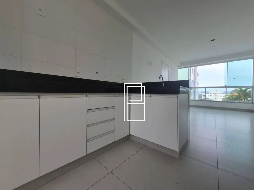 Foto 8 de Apartamento com 3 quartos à venda, 74m2 em Ana Lúcia, Sabara - MG