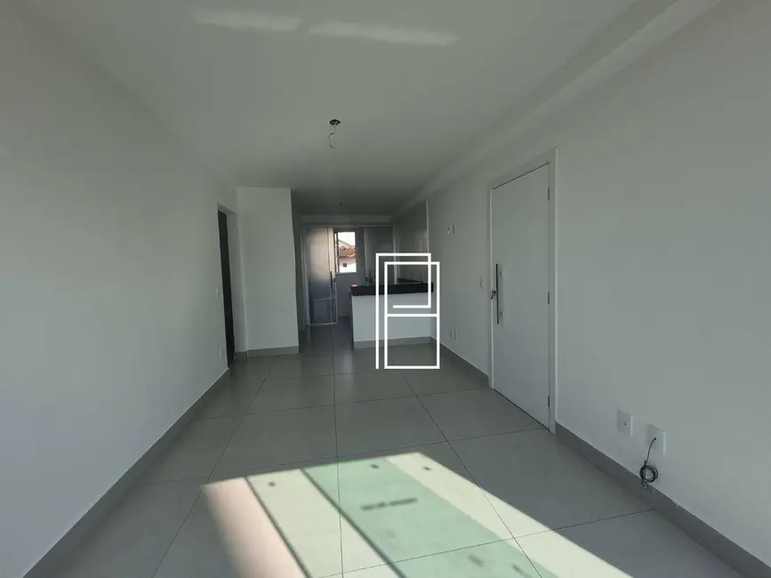 Foto 5 de Apartamento com 3 quartos à venda, 74m2 em Ana Lúcia, Sabara - MG