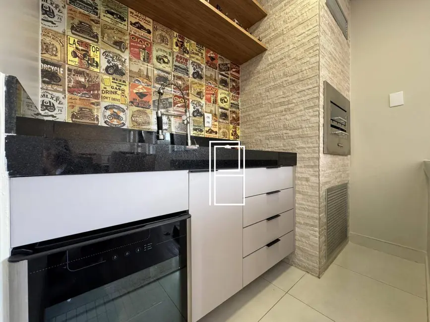 Foto 6 de Casa com 4 quartos à venda, 360m2 em Ana Lúcia, Sabara - MG