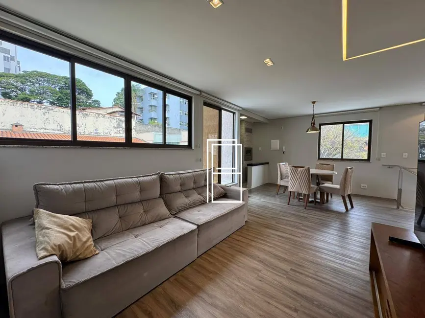 Foto 1 de Casa com 4 quartos à venda, 360m2 em Ana Lúcia, Sabara - MG