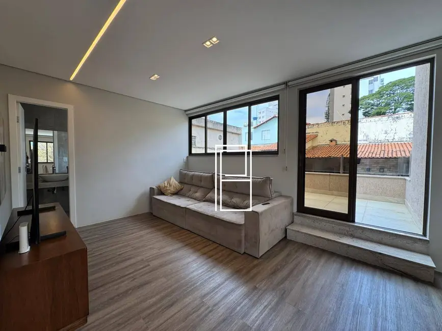 Foto 3 de Casa com 4 quartos à venda, 360m2 em Ana Lúcia, Sabara - MG