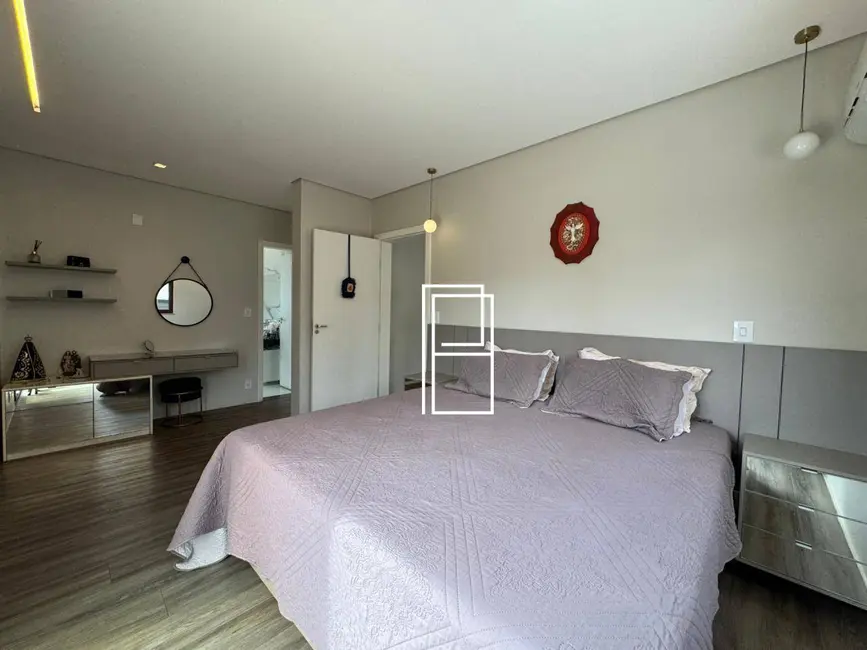 Foto 8 de Casa com 4 quartos à venda, 360m2 em Ana Lúcia, Sabara - MG