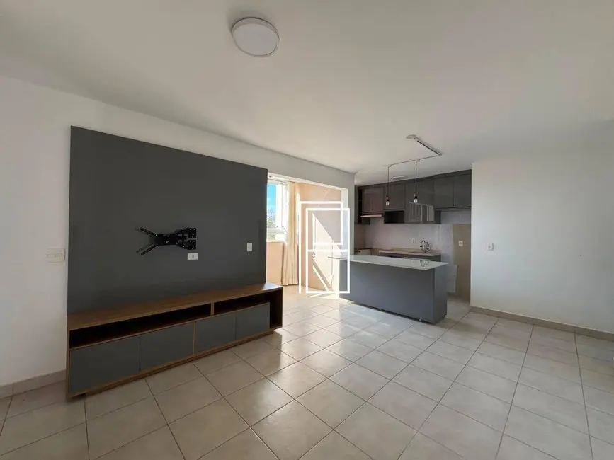 Foto 4 de Apartamento com 2 quartos à venda, 60m2 em Boa Vista, Belo Horizonte - MG