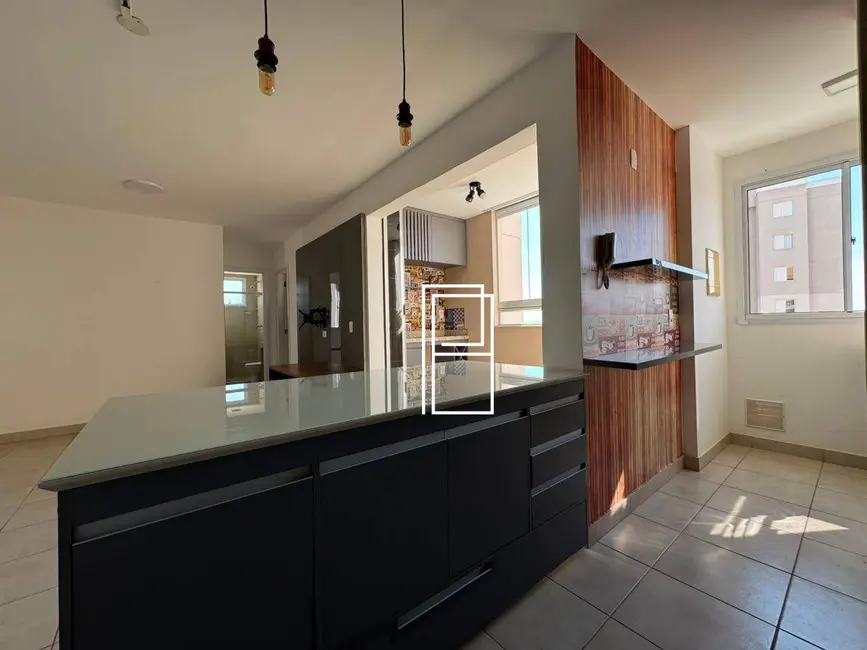 Foto 7 de Apartamento com 2 quartos à venda, 60m2 em Boa Vista, Belo Horizonte - MG