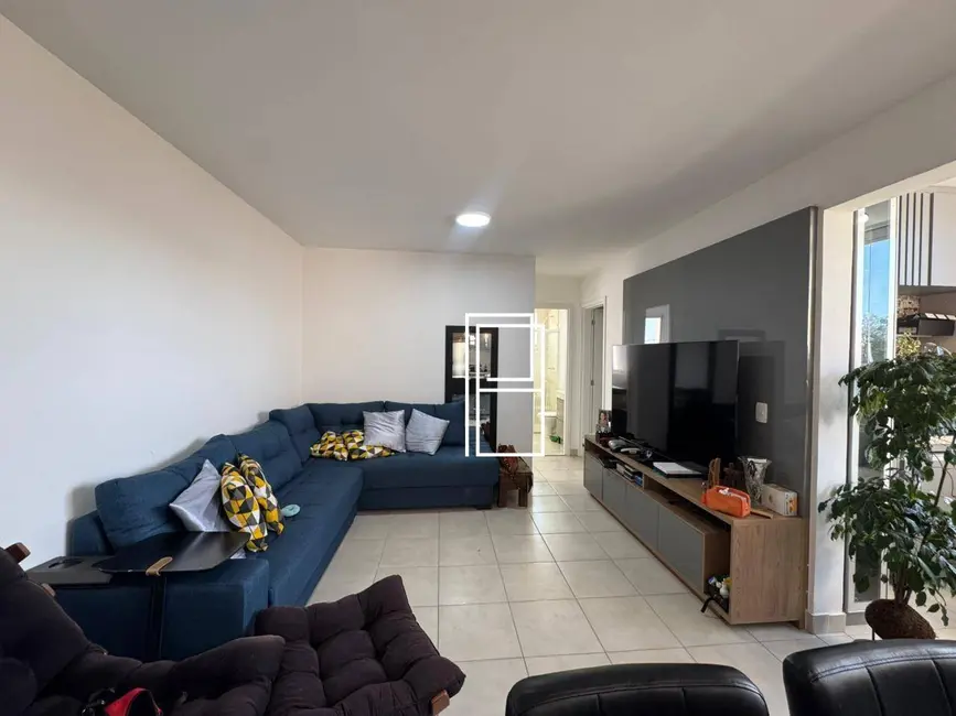 Apartamento com 2 quartos à venda, 60m2 em Boa Vista, Belo Horizonte - MG - imagem 9 Foto 9 de Apartamento com 2 quartos à venda, 60m2 em Boa Vista, Belo Horizonte - MG