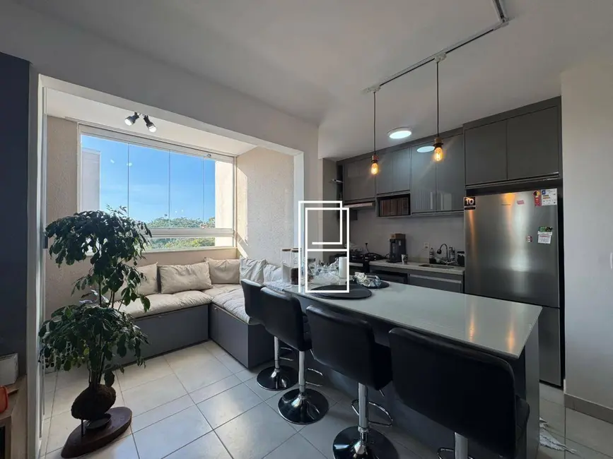 Apartamento com 2 quartos à venda, 60m2 em Boa Vista, Belo Horizonte - MG - imagem 1 Foto 1 de Apartamento com 2 quartos à venda, 60m2 em Boa Vista, Belo Horizonte - MG