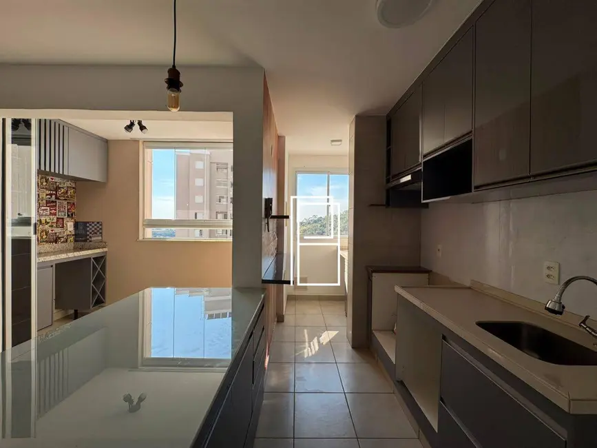 Foto 8 de Apartamento com 2 quartos à venda, 60m2 em Boa Vista, Belo Horizonte - MG