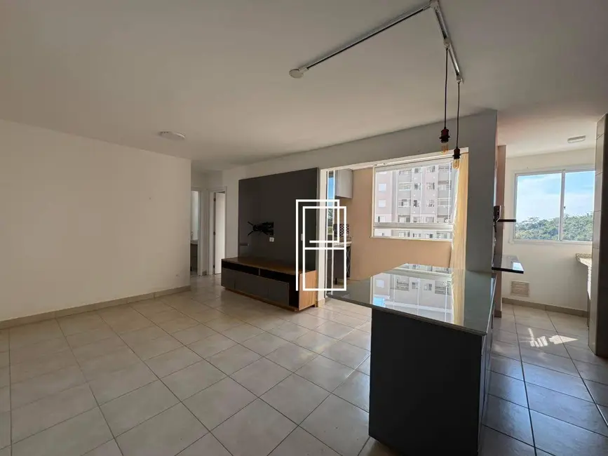 Foto 1 de Apartamento com 2 quartos à venda, 60m2 em Boa Vista, Belo Horizonte - MG