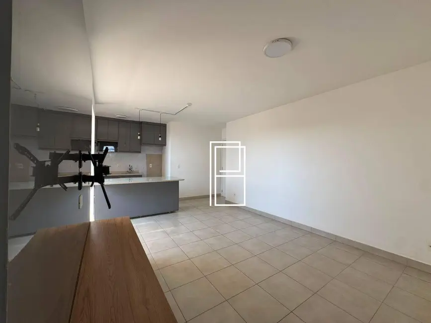 Foto 5 de Apartamento com 2 quartos à venda, 60m2 em Boa Vista, Belo Horizonte - MG