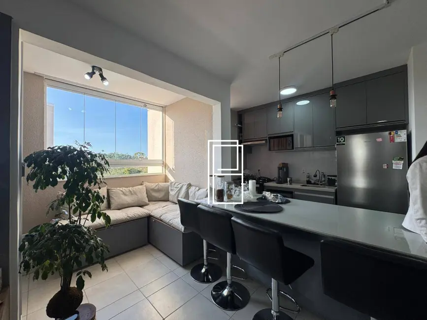 Apartamento com 2 quartos à venda, 60m2 em Boa Vista, Belo Horizonte - MG - imagem 2 Foto 2 de Apartamento com 2 quartos à venda, 60m2 em Boa Vista, Belo Horizonte - MG