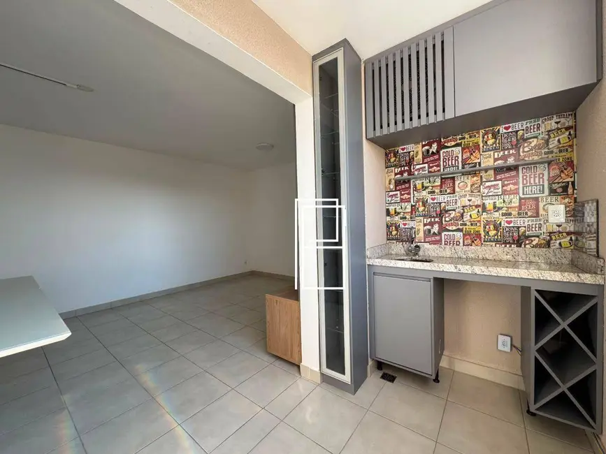 Foto 6 de Apartamento com 2 quartos à venda, 60m2 em Boa Vista, Belo Horizonte - MG