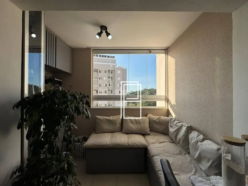 Apartamento com 2 quartos à venda, 60m2 em Boa Vista, Belo Horizonte - MG - imagem 8 Foto 8 de Apartamento com 2 quartos à venda, 60m2 em Boa Vista, Belo Horizonte - MG