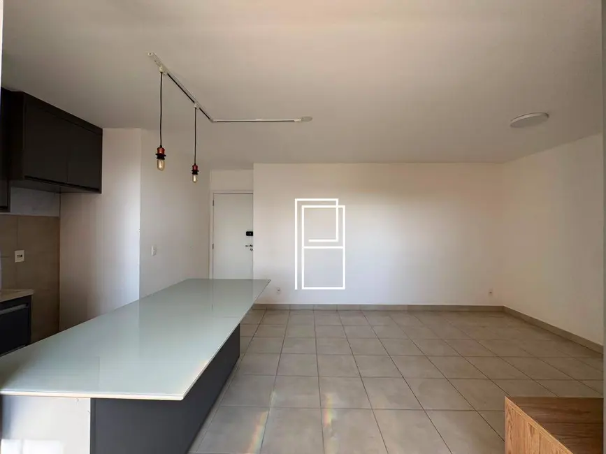 Foto 3 de Apartamento com 2 quartos à venda, 60m2 em Boa Vista, Belo Horizonte - MG