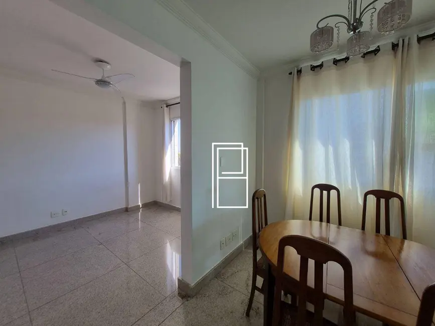 Apartamento com 4 quartos à venda, 121m2 em Santa Inês, Belo Horizonte - MG - imagem 8 Foto 8 de Apartamento com 4 quartos à venda, 121m2 em Santa Inês, Belo Horizonte - MG